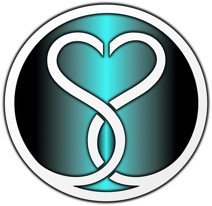 Soulstream